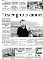 telemarksavisa-20070711_000_00_00_005.pdf