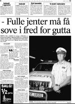 telemarksavisa-20070711_000_00_00_006.pdf