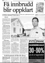 telemarksavisa-20070711_000_00_00_007.pdf