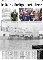 telemarksavisa-20070711_000_00_00_009.pdf