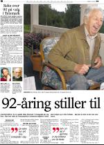 telemarksavisa-20070711_000_00_00_010.pdf