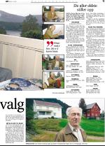 telemarksavisa-20070711_000_00_00_011.pdf