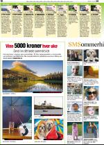 telemarksavisa-20070711_000_00_00_012.pdf