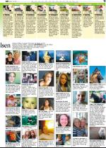 telemarksavisa-20070711_000_00_00_013.pdf