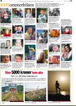 telemarksavisa-20070711_000_00_00_014.pdf