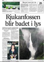 telemarksavisa-20070711_000_00_00_015.pdf