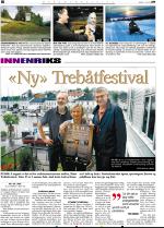 telemarksavisa-20070711_000_00_00_016.pdf