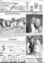 telemarksavisa-20070711_000_00_00_018.pdf