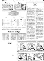 telemarksavisa-20070711_000_00_00_019.pdf