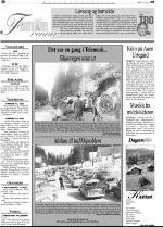 telemarksavisa-20070711_000_00_00_020.pdf