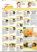 telemarksavisa-20070711_000_00_00_021.pdf