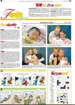 telemarksavisa-20070711_000_00_00_022.pdf