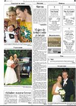 telemarksavisa-20070711_000_00_00_023.pdf