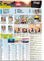 telemarksavisa-20070711_000_00_00_024.pdf