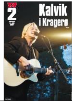 telemarksavisa-20070711_000_00_00_025.pdf