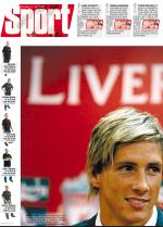 telemarksavisa-20070711_000_00_00_026.pdf