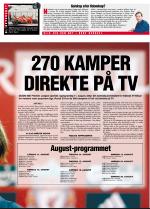 telemarksavisa-20070711_000_00_00_027.pdf