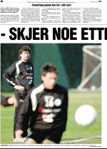 telemarksavisa-20070711_000_00_00_028.pdf