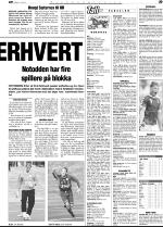 telemarksavisa-20070711_000_00_00_029.pdf