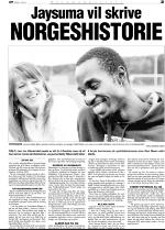 telemarksavisa-20070711_000_00_00_031.pdf