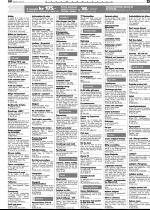 telemarksavisa-20070711_000_00_00_033.pdf