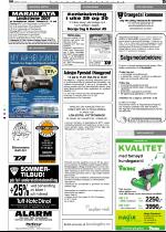 telemarksavisa-20070711_000_00_00_035.pdf