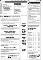 telemarksavisa-20070711_000_00_00_036.pdf