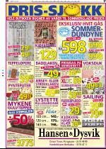 telemarksavisa-20070711_000_00_00_037.pdf