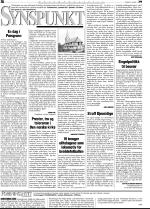 telemarksavisa-20070711_000_00_00_038.pdf