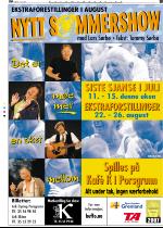 telemarksavisa-20070711_000_00_00_039.pdf