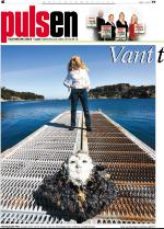 telemarksavisa-20070711_000_00_00_040.pdf