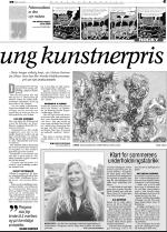 telemarksavisa-20070711_000_00_00_041.pdf