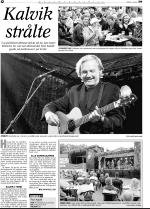 telemarksavisa-20070711_000_00_00_042.pdf