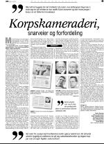 telemarksavisa-20070711_000_00_00_043.pdf