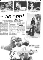 telemarksavisa-20070711_000_00_00_044.pdf