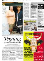 telemarksavisa-20070711_000_00_00_045.pdf