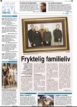 telemarksavisa-20070711_000_00_00_046.pdf