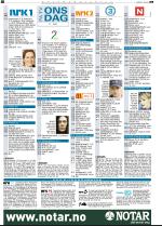 telemarksavisa-20070711_000_00_00_048.pdf