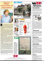 telemarksavisa-20070926_000_00_00_002.pdf