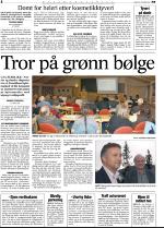 telemarksavisa-20070926_000_00_00_004.pdf