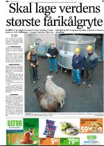 telemarksavisa-20070926_000_00_00_005.pdf