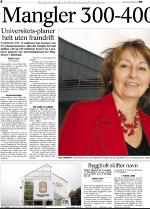 telemarksavisa-20070926_000_00_00_006.pdf