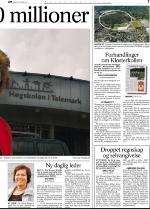 telemarksavisa-20070926_000_00_00_007.pdf