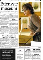 telemarksavisa-20070926_000_00_00_010.pdf