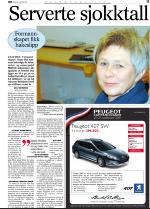 telemarksavisa-20070926_000_00_00_011.pdf