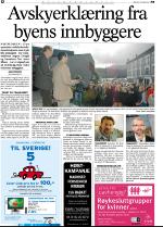 telemarksavisa-20070926_000_00_00_012.pdf