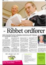 telemarksavisa-20070926_000_00_00_013.pdf