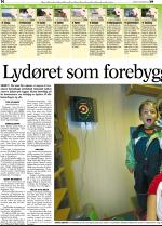 telemarksavisa-20070926_000_00_00_014.pdf