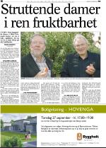 telemarksavisa-20070926_000_00_00_016.pdf