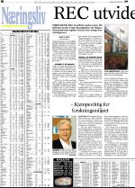 telemarksavisa-20070926_000_00_00_018.pdf